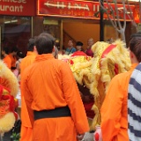 Chinese New Year (2)